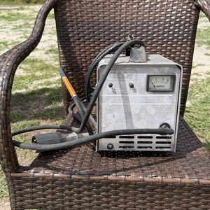 Club Car Power Drive 3 Model 26580 48 Volt Golf Cart Battery Charger USA